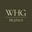 Wilde Homes Fillings logo