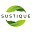 Sustique logo