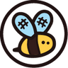 Kobeesco logo