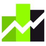 FTMX Global logo