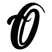 Onlyseedseurope logo