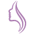 Desire Melt logo