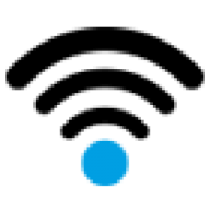 NTEC Bristol Limited logo