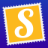 Stannp.com logo