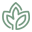 collagentheory.com logo
