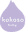 Kokoso Baby logo