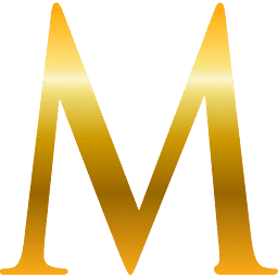 MegaCasino UK logo