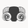 Skyeskyns logo
