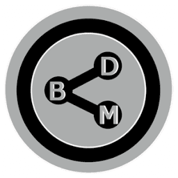 Bowman Digital Media logo