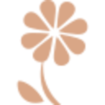 Dollydivas logo