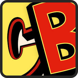 Clickclickbangbang logo