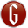 Guardsman UK logo