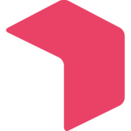 A&B Asset logo