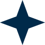 Medipro logo