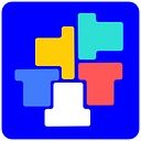 Pronote logo