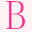 Beautydressy logo