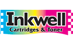 Inkwell Cartridges & Toner logo