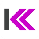Purple Minds logo
