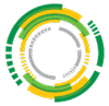 transfocus.ca logo