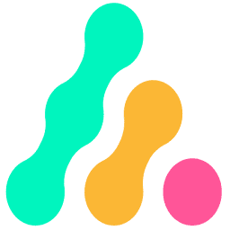 Apex Computing Services logo