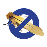 Moth Prevention logo