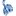 Liberty General Insurance logo