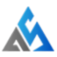 AS ADVANCE SOLUTIONS LTD logo