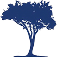 wwscenics.com logo