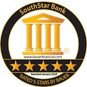 southstarbank.com logo