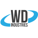 WDWD Industries logo