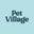 Ourpetvillage logo