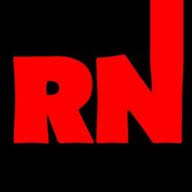 R N Williams & Sons logo