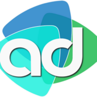 Accounts Direct logo