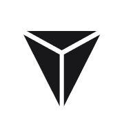 my.secretlab.co logo