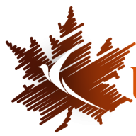 The Maple Staple logo