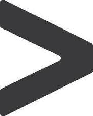 KEEP PURSUING logo