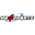 HQ4 Sports logo