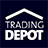 Trading Depot logo
