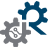 eu.robotshop.com logo