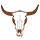 Aocloth logo