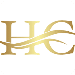 Hair Closures and Frontals UK Ltd logo
