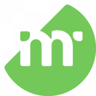 Meditek logo