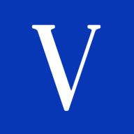 Vullcan Design and Build logo