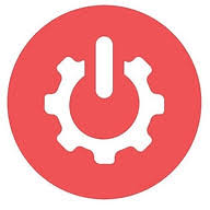 COMPUTER FACTORY logo