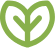 Fullscript logo