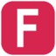 The FUZE Centre logo