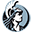 CSD. Chartered Society of Designers logo