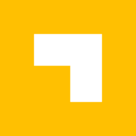 Let's Grow logo