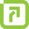 Opsole logo