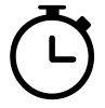 Stopwatch Gallery logo